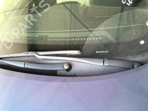 other-hyundai-i30-gd-16-crdi-98320a5000-2011-20957110 main image