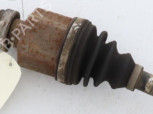 right-front-driveshaft-citroen-c5-iii-rd_-2008-2009-2010-2011-2012-2013-2014-2015-2016-2017-31849754 main image