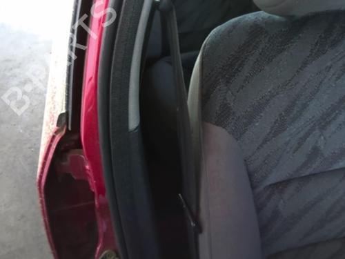 Used Front right seatbelt Front right seatbelt CITROËN XANTIA (X1_, X2_) 2.0 HDI 90 (90 hp) 20947937 20947937