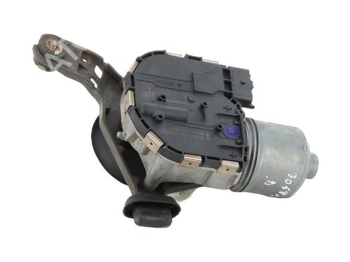Used Front wiper motor CITROËN C4 Picasso II 1.6 HDi / BlueHDi 115 (115 hp) 28680716