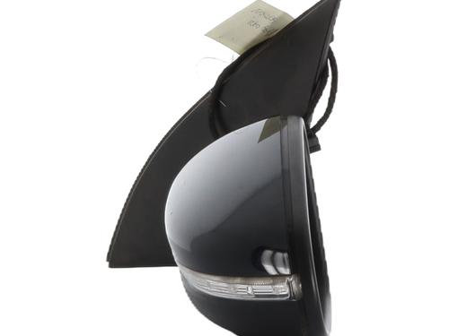 Left mirror VW GOLF VI (5K1) 1.6 TDI | BP29422024C26 