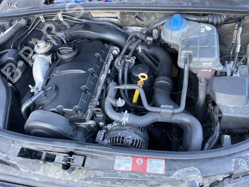 Right headlight AUDI A4 B6 (8E2) 1.9 TDI | BP25932045C29  - Image 10