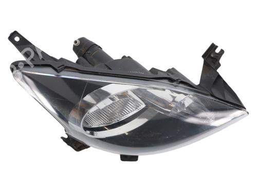 Used Left headlight Left headlight 38923975 38923975