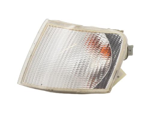 Left front indicator FORD ESCORT V (AAL, ABL)  | BP26936624C32  - Image 5