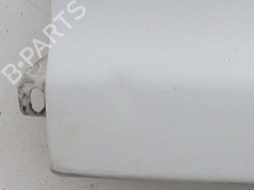 Used Right front fenders Right front fenders FIAT DUCATO Van (244_) 2.8 JTD (128 hp) 33123733 33123733