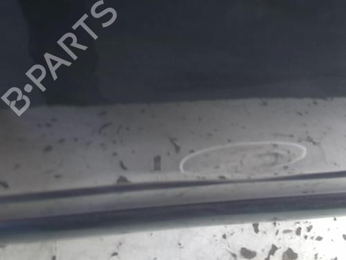 Left front door PEUGEOT 206+ (2L_, 2M_) 1.4 i (2LKFWA, 2MKFWA) | BP20948108C2 