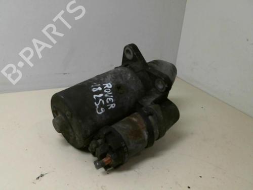 Used Starter ROVER 100 / METRO Hatchback (XP) 111 C/L/S (60 hp) 22027697