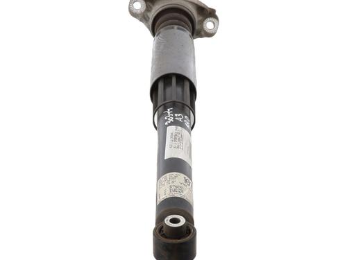 Used Right rear shock absorber AUDI A3 Sportback (8VA, 8VF) 2.0 TDI (150 hp) 27174217