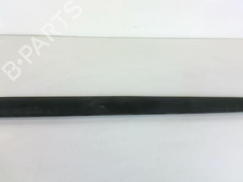Used Door moulding trim RENAULT MEGANE I (BA0/1_) 1.4 16V (BA0D, BA1H, BA0W, BA10) (95 hp) 20953438