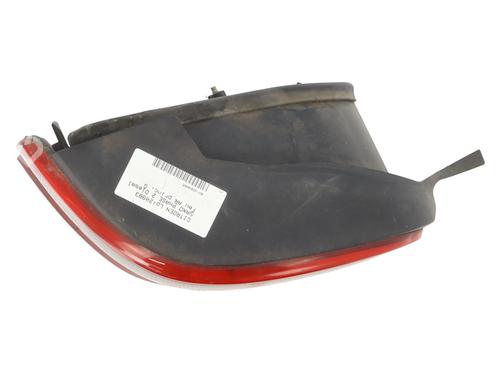 Left taillight CITROËN SAXO (S0, S1) 1.5 D | BP20967396C34 