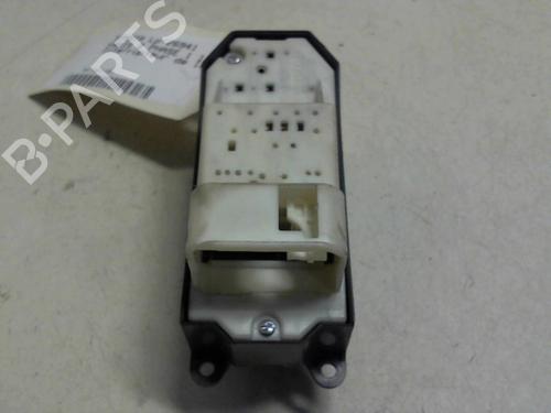 Left front window switch TOYOTA YARIS (_P9_) 1.4 D-4D (NLP90_, NLP90R) | BP20947435I27 