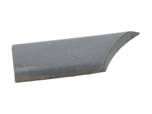 Dørliste RENAULT MASTER III Van (FV) 2.3 dCi 135 FWD (FV0N, FV08, FV06, FV00, FV1S) | BP30295434C150 - Image 2
