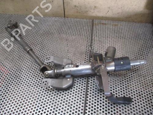 Used Steering column PEUGEOT 206 Hatchback (2A/C) 1.9 D (69 hp) 20942888
