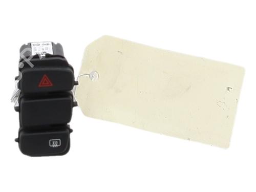 Warning switch VW UP! (121, 122, BL1, BL2, BL3, 123) 1.0 | BP22021521I22 - Image 5
