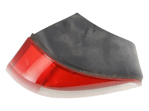 Left taillight AUDI A3 (8L1) 1.9 TDI | BP20942861C34 
