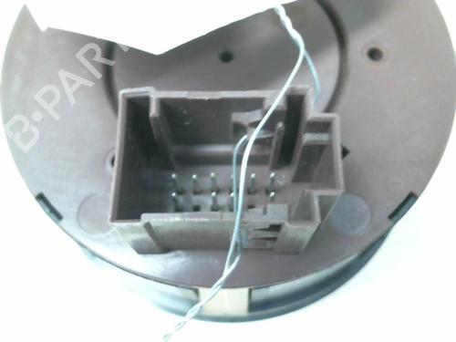 Headlight switch OPEL CORSA D (S07) 1.3 CDTI (L08, L68) | BP22022882I24 - Image 4