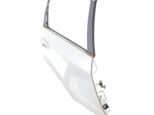 Right rear door FIAT PUNTO EVO (199_) 1.3 D Multijet (199AXC1A, 199BXC1A, 199AXT1A, 199BXT1A) | BP29113168C5 