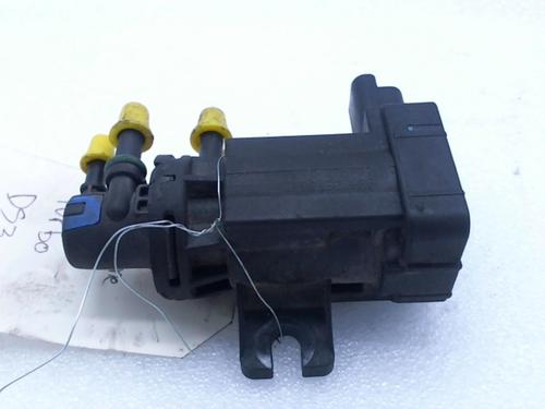 Elektronisk modul CITROËN DS3 (SA_) 1.6 HDi 110 (112 hp) 20953115