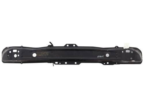 Kofangerbjælke DACIA DUSTER (HM_) 1.5 dCi 115 4x4 (HMAD) | BP39457633C109 - Image 3