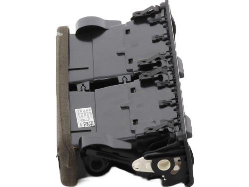 air-vent-vw-polo-vi-aw1-bz1-ae1-2017-28476823 main image