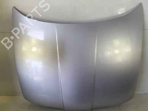 Hood SEAT LEON (1M1) 1.9 TDI | BP22025286C1 