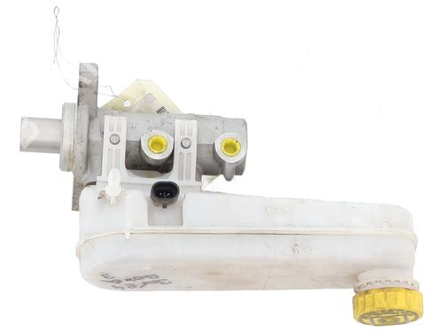 Brake master cylinder PEUGEOT BOXER Van 2.0 BlueHDi 110 | BP24665636M77  - Image 5