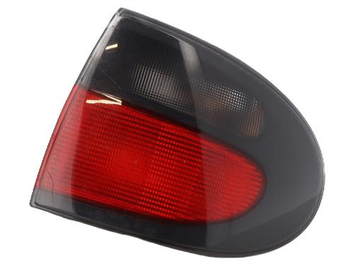 Used Right taillight RENAULT MEGANE I Classic (LA0/1_) 1.6 e (LA0F, LA0S) (90 hp) 20973464