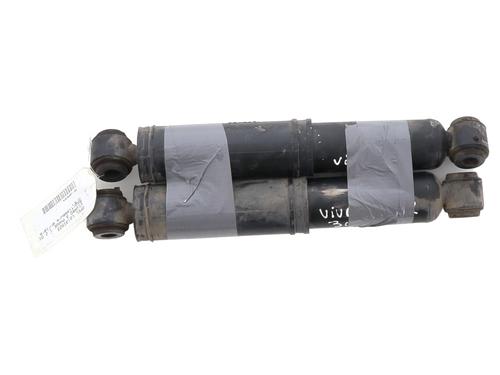 Used Right rear shock absorber Right rear shock absorber OPEL VIVARO C Van (K0) 2.0 (177 hp) 32136453 32136453