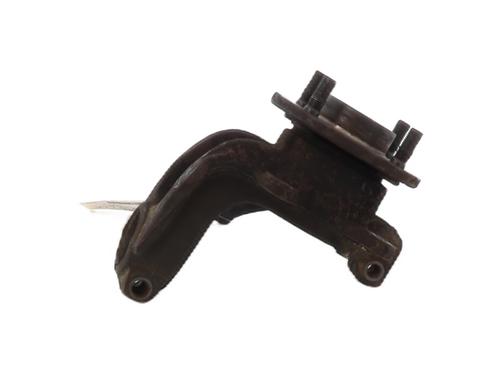 Used Left front steering knuckle Left front steering knuckle FORD FIESTA IV (JA_, JB_) 1.3 i (60 hp) 26022644 26022644