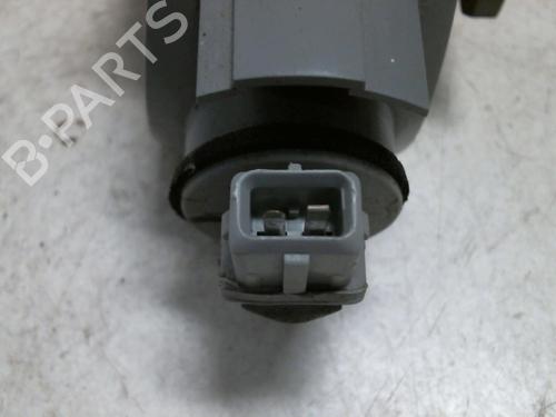 Left front indicator CITROËN XANTIA Break (X1_, X2_) 2.0 HDI 109 | BP20963439C32 