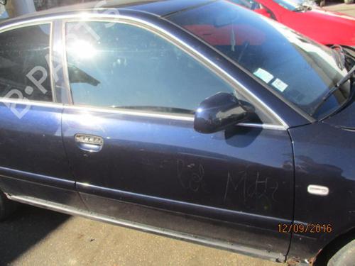 Used Right front door AUDI A4 B5 (8D2) 2.5 TDI quattro (150 hp) 22020726