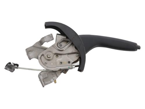 Used Hand brake NISSAN MICRA IV (K13K, K13KK) 1.2 (80 hp) 29113313