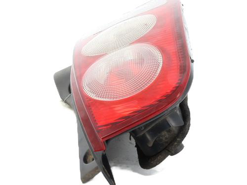 Left taillight NISSAN MICRA III (K12) 1.5 dCi | BP30762260C34 