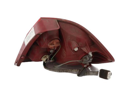 Left taillight HYUNDAI GETZ (TB) 1.1 | BP20954952C34 
