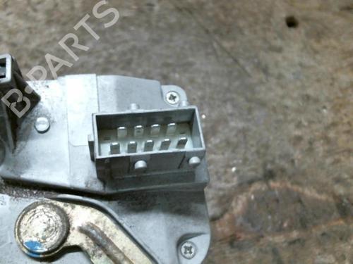 Used Front left lock Front left lock 20973803 20973803
