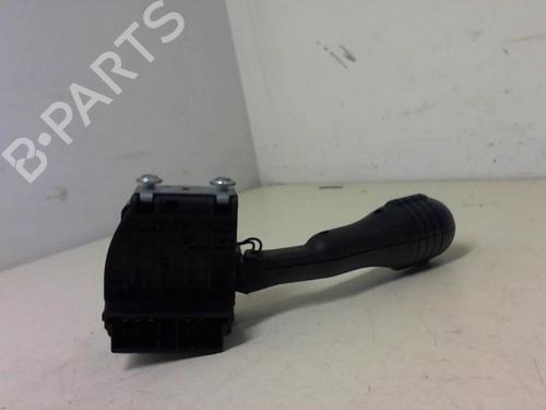 Ratstangsstang RENAULT TWINGO I (C06_) 1.2 (C066, C068) | BP20960864I23 