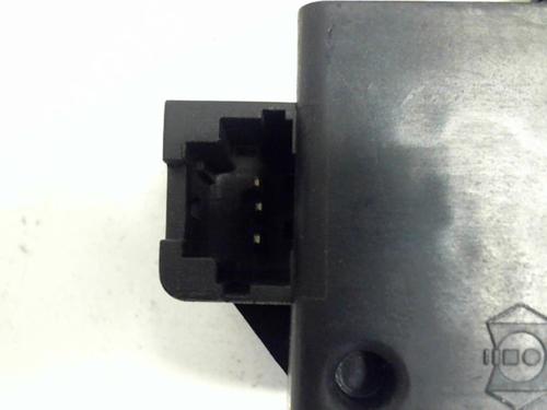 Used Tailgate lock Tailgate lock CITROËN C4 I (LC_) 1.6 HDi (109 hp) 23104152 23104152
