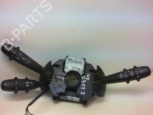 Used Steering column stalk ALFA ROMEO 147 (937_) 1.9 JTDM 16V (937.AXN1B, 937.BXN1B) (150 hp) 20942703