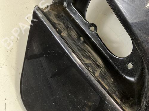 Tailgate ALFA ROMEO 159 (939_) 2.4 JTDM (939AXD12, 939AXD1B) | BP22023661C6 