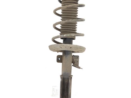 Used Left front shock absorber PEUGEOT 308 II (LB_, LP_, LW_, LH_, L3_) 1.5 BlueHDi 130 (131 hp) 22029094