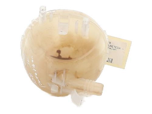 Expansion tank PEUGEOT 208 II (UB_, UP_, UW_, UJ_) 1.2 PureTech 100 | BP23790702C120 