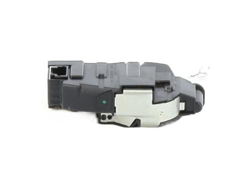 Tailgate lock CITROËN C4 Grand Picasso I (UA_) 1.6 HDi | BP29324138C101 