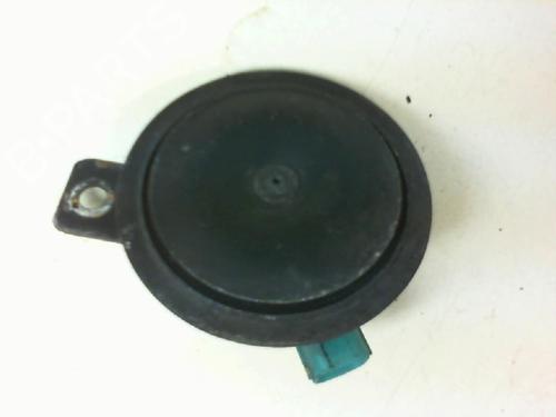 Used Horn CHEVROLET AVEO / KALOS Hatchback (T250, T255) 1.2 (72 hp) 20954459
