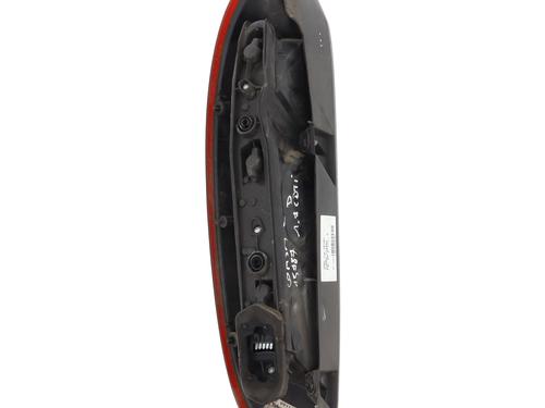 Right taillight OPEL CORSA C (X01) 1.4 (F08, F68) | BP20949064C35 