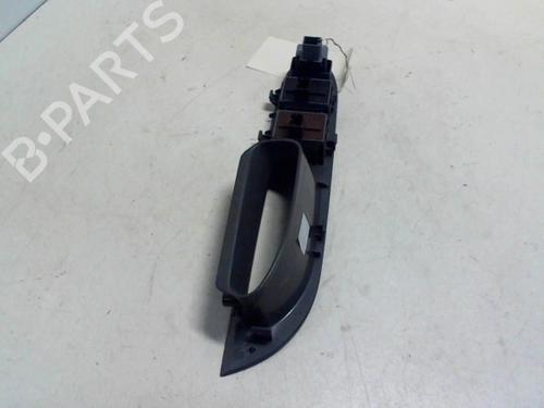 Left front window switch SEAT IBIZA III (6L1) 1.4 TDI | BP20947239I27