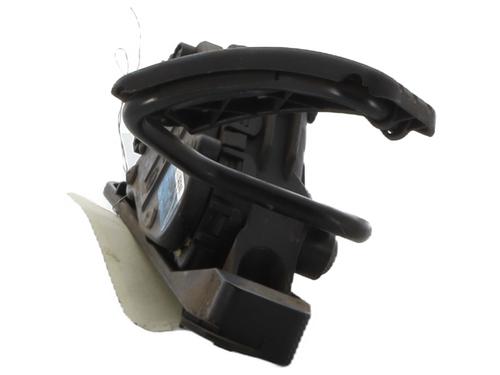 Used Pedal Pedal RENAULT ESPACE IV (JK0/1_) 1.9 dCi (JK0U) (116 hp) 32467407 32467407