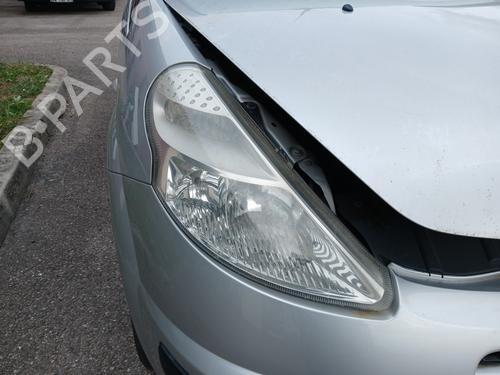 right-headlight-citroen-c3-pluriel-hb_-2003-33014693 main image
