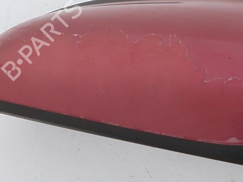 left-mirror-ford-ka-ru8-12-1751724-2008-2009-2010-2011-2012-2013-2014-2015-2016-22641554 main image