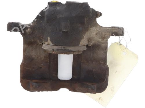 left-front-brake-caliper-audi-a4-b5-8d2-1994-1995-1996-1997-1998-1999-2000-2001-24922149 main image