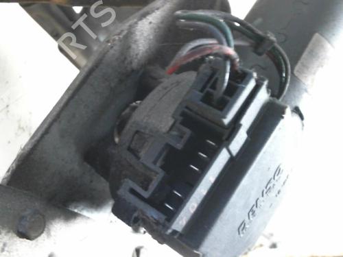 Front wiper motor FIAT DUCATO Van (244_) 2.0 JTD | BP20945348M29 
